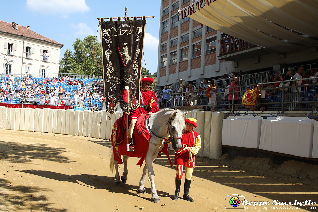 VBS_0851 - Palio di Asti 2024.jpg